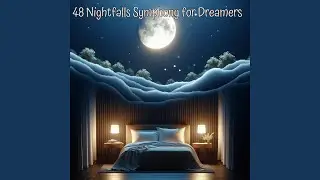 Special Rest