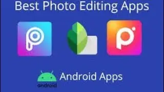 beautiful photo editor app| how to download best photo editor app| unique photo editor app||2020||
