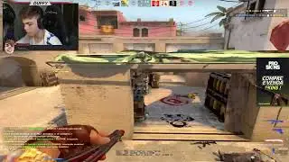 ESSA SMOKE &Eacute; A MAIS ROUBADA DO JOGO