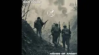 War Inside (Acoustic Version)