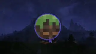 Thirteen - Volume Alpha 16 - Minecraft Soundtrack