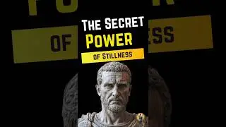 Master Any Interaction Using Stoic Awareness + Energy Presence