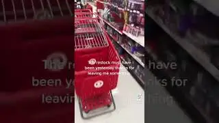 Target Sports Card Hunt Week#1