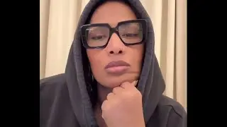 Ranelle Brown Rediff : 2 semaines apr&egrave;s leur premi&egrave;res rencontres elle apprend qu&rsquo;elle est enceinte 
