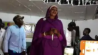 معها الفنانة الجميلة مريم سابا