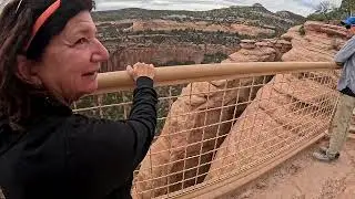 Colorado National Monument - 2025