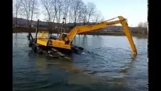 Big float 2200