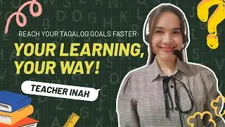 Your Tagalog Learning Partner for Real Conversations and Lasting Results | PREPLY