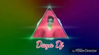 Okhar Man Karate Yadav = D.k Dj Daya Yadav Udantal = !! Song Dilip Ray Remix !! New Spece D.k