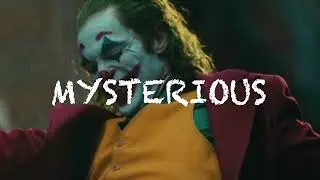 Five Foreign x Melodic Drill Type Beat - &laquo;&nbsp;Mysterious&nbsp;&raquo; - 2022