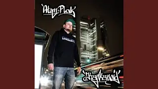 Alles machbar (feat. RuffcanX)
