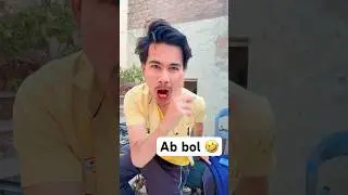 Education is waste of time 😂🔥 #comedy #funny #trending #viralvideos #shortvideos #funny