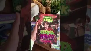 ladies, tentukan pilihanmu sekarang🫣 #booktube #trending #youtubeshorts #boy #books #kkpk #character