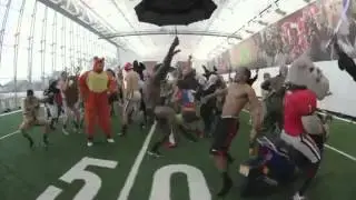 TOP 11 BEST HARLEM SHAKE - NEW!