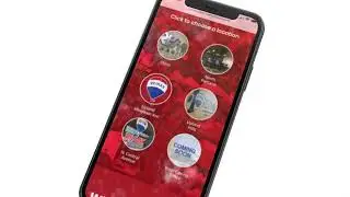 iPhone X Commercial - Remax Champions