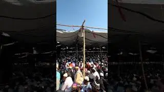 All Odisha Ijtema...  #shorts #odishaijtema #ijtema2023