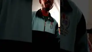 Assam rifle typing test
