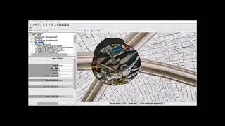 Building a Medieval Vault in 20 minutes