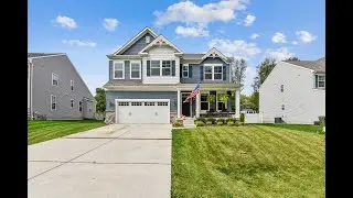 1322 Locust Avenue Bel Air, MD | ColdwellBankerHomes.com