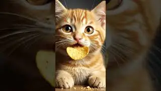 funny cat story | #viral #cartoon #funny