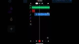 BandLab rapper                                                    remix of sexy red