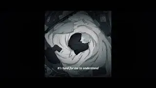 Lost - Obito ( Nightcore - Lyrics )