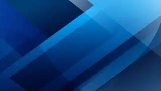 ML #6 - Healthcare.ai for Predicting Extended Length of Stay
