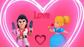 Lovestory Ende I Animation