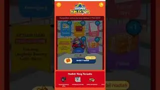 SHOPEE KOLEKTOR IMLEK
