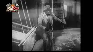 OldFlix streams classic, movies live. Timeless cinema, pure nostalgia, and always free.