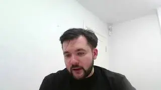 Розыгрыш подарков от Phytotab.Анонс интенсива по желчному-пузырю