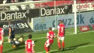 Vi er AGF