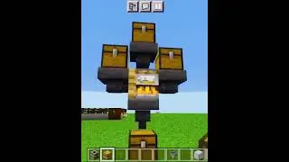 how to make a automatic cooking machine 👨&zwj;🍳 🍕