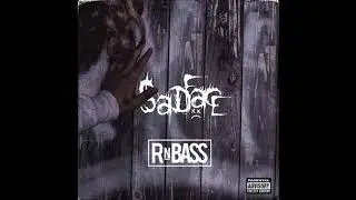 SADFACETHUGGIN - illuminati (RnBass)