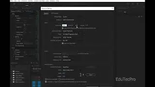Premiere Pro Rotation Tutorial: Everything You Need to Know (Horizontal, Vertical)