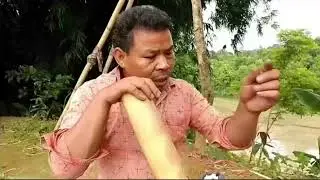 Goro agund// chakna short film 2021