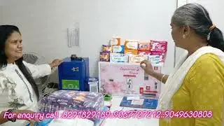 sanitary pad business |sanitary pad |work from home | periodsolutions #sanitary pads#Trending #short