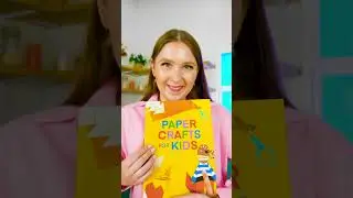 Let&rsquo;s Eat! 🍽️😋 How to Encourage Your Kid to Eat 🥣 🏴&zwj;☠️ #KidsShorts #YummyFun #FoodTime