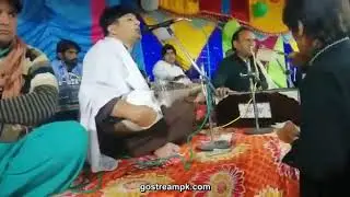 rabab mange medani program