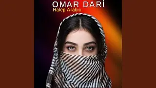 Halep (Arabic Remix)