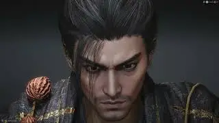 Where Winds Meet Halo Peak Walkthrough ( Tian Ying Secret Boss )