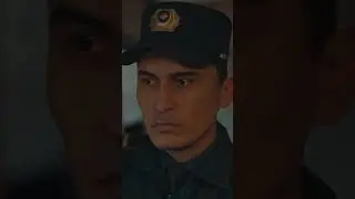 HOZIROQ... 8-SERIANI Tomosha qiling ⚡️⚡️⚡️Ergash Manyakni topidimi? 97-modda seriali
