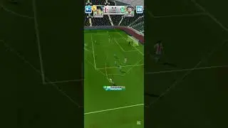 #robingamer #vairalshort #soccerdrills #football #millionsubscribers #fyp