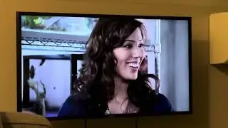Angela finds out about Hodgins tattoo