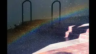 [FREE] ASMR TYPE BEAT