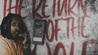 GBM GENO - Loyal (Feat. Yung Ro)