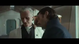 Star Wars Andor 2025 Cassian Meets Carro Rylanz Scene 1080p