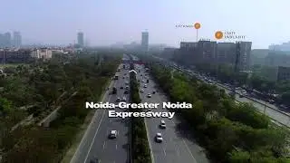 Gulshan One29 AV