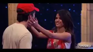 Alex and Meson - You Belong With Me