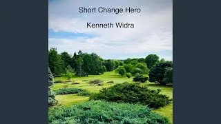 Short Change Hero